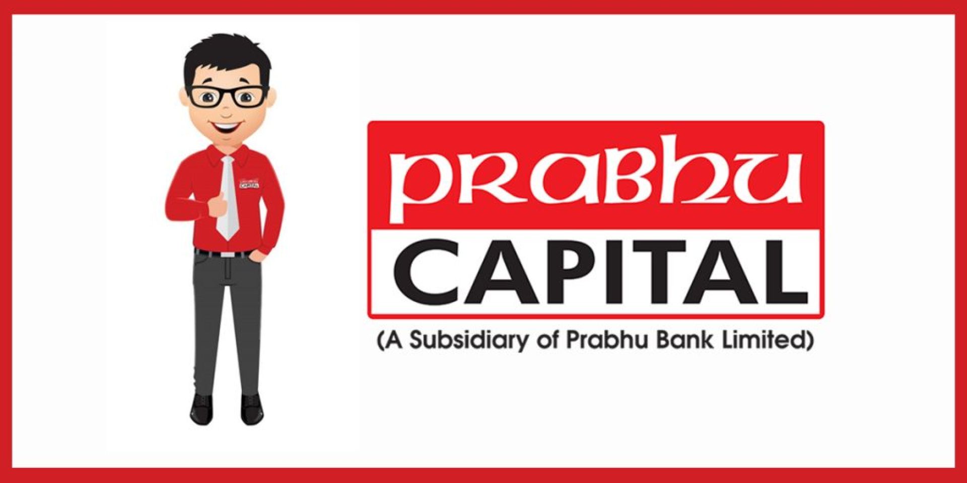 ‘प्रभु सिस्टमेटिक इन्भेष्टमेन्ट स्किम’ को इकाई खरिदका लागि आवेदन दिने म्याद थप
